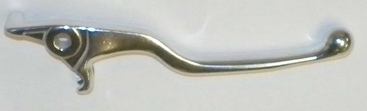 WSM Lever for
