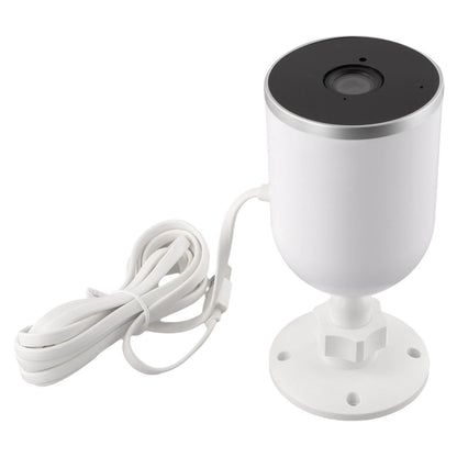 Wireless Security Monitor for Night Vision (Full Color)