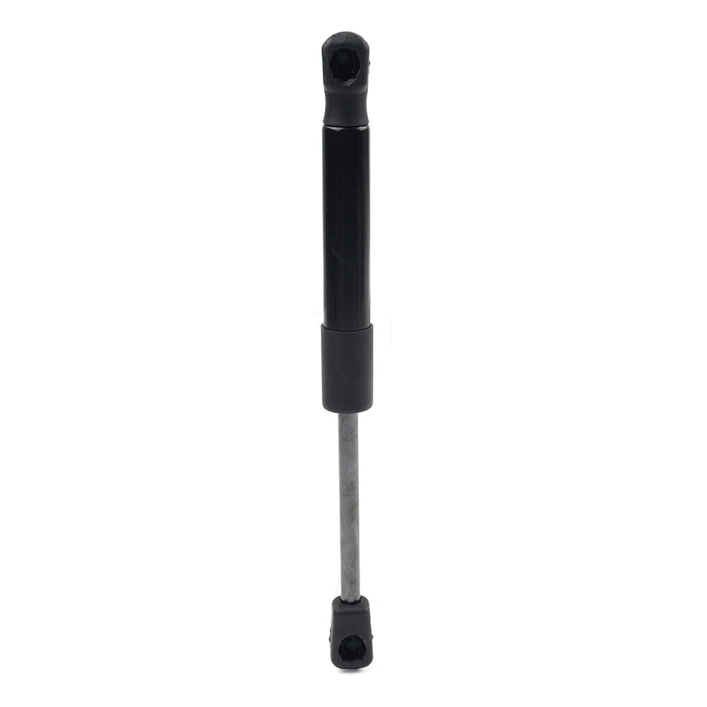 Tailgate Lift Supports Shock Struts for Land Rover Range Rover (2010–2012)