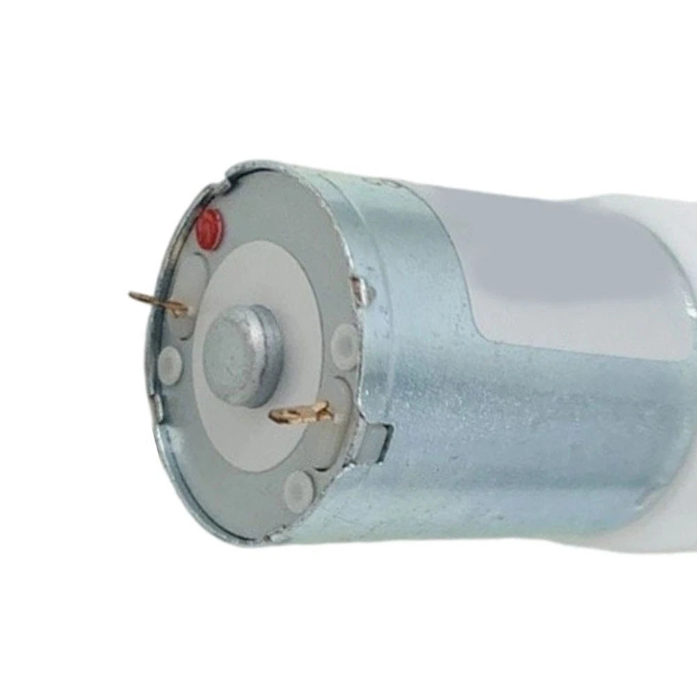 Water Pump for Redkey W15/W15 Pro Floor Scrubbing Systems