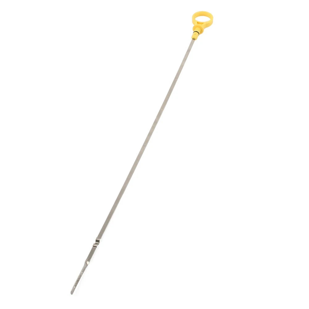 Engine Oil Dipstick for Ford Focus (2012–2017) CM5E-6750-BB