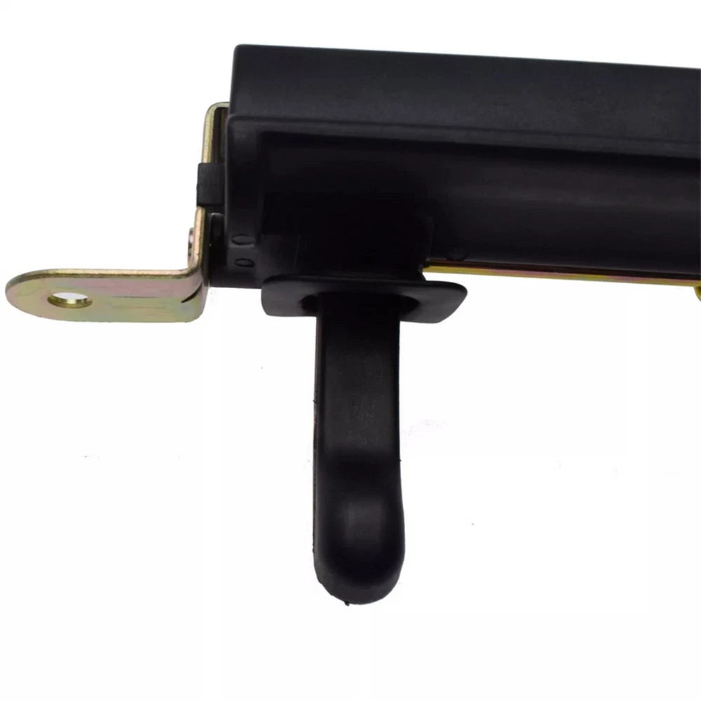 For 99-03 Lexus RX300 69023-48010 6902348010 Rear Liftgate Tailgate Door Handle