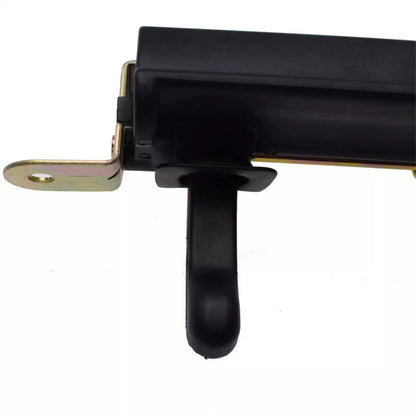 For 99-03 Lexus RX300 69023-48010 6902348010 Rear Liftgate Tailgate Door Handle
