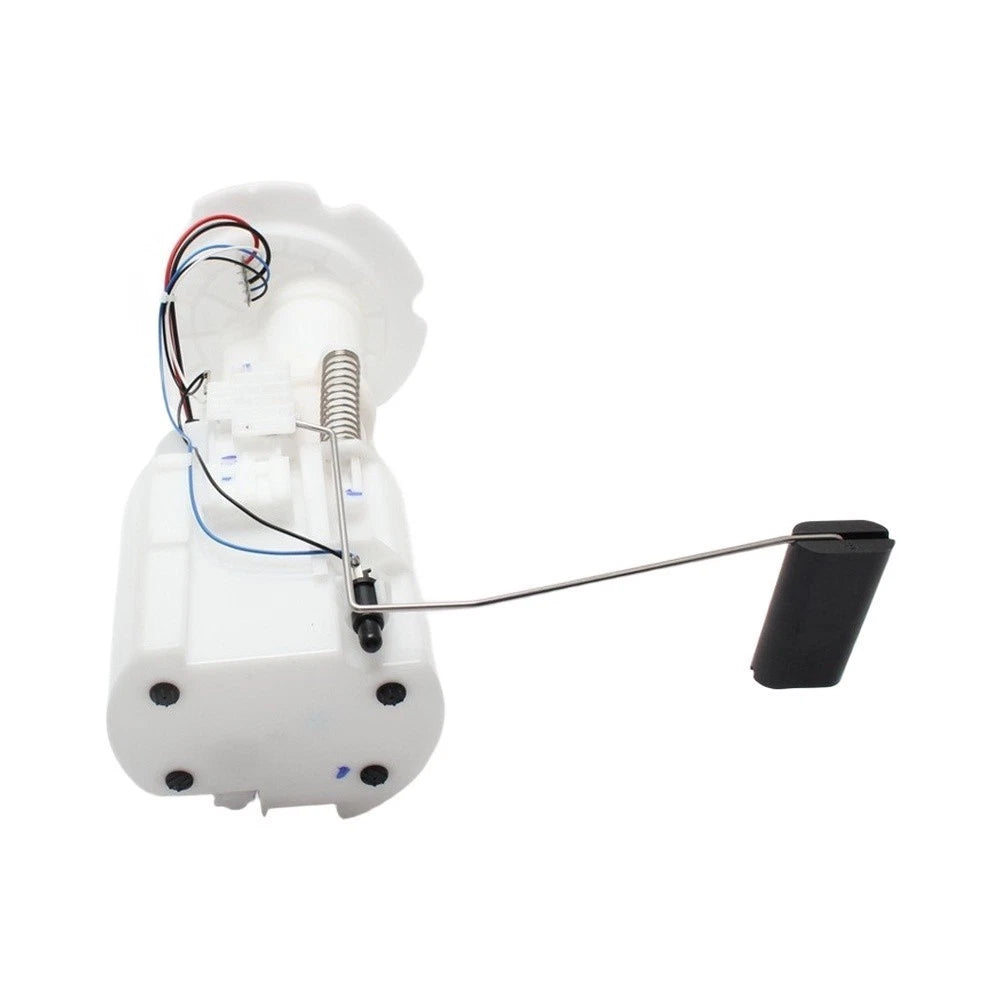 17040 CD000 Fuel Pump Module Compatible with For Infiniti G35 Coupe 2004-2006
