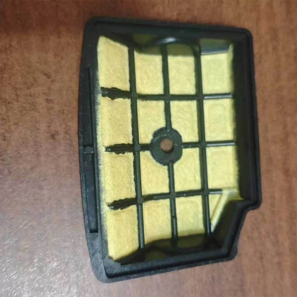 Air Filter for MS200T, 020T, MS200, 200T