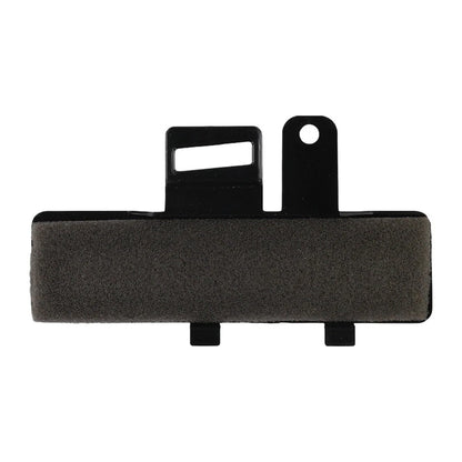 Heater Front Cover for Nissan Frontier Xterra (2005–2019) 27122-EA000, 27122EA000