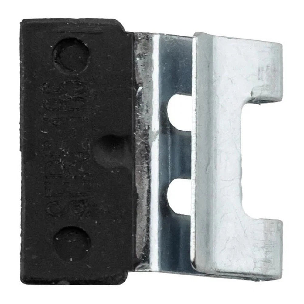 Rear Sun Visor Clip Part 964000020R for Renault Vehicles from Model Year 2009