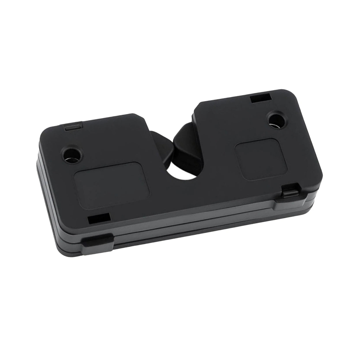 Tailgate Slam Latch for Polaris Ranger 800 6x6 XP HD (2010–2016)