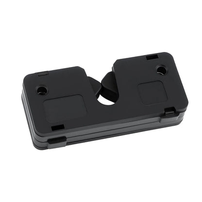 Tailgate Slam Latch for Polaris Ranger 800 6x6 XP HD (2010–2016)
