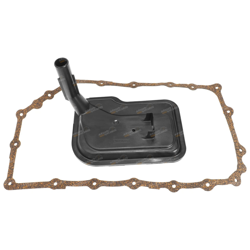 Transmission Filter Kit for Commodore VF V8 6.2L LS3 (2015–2017)