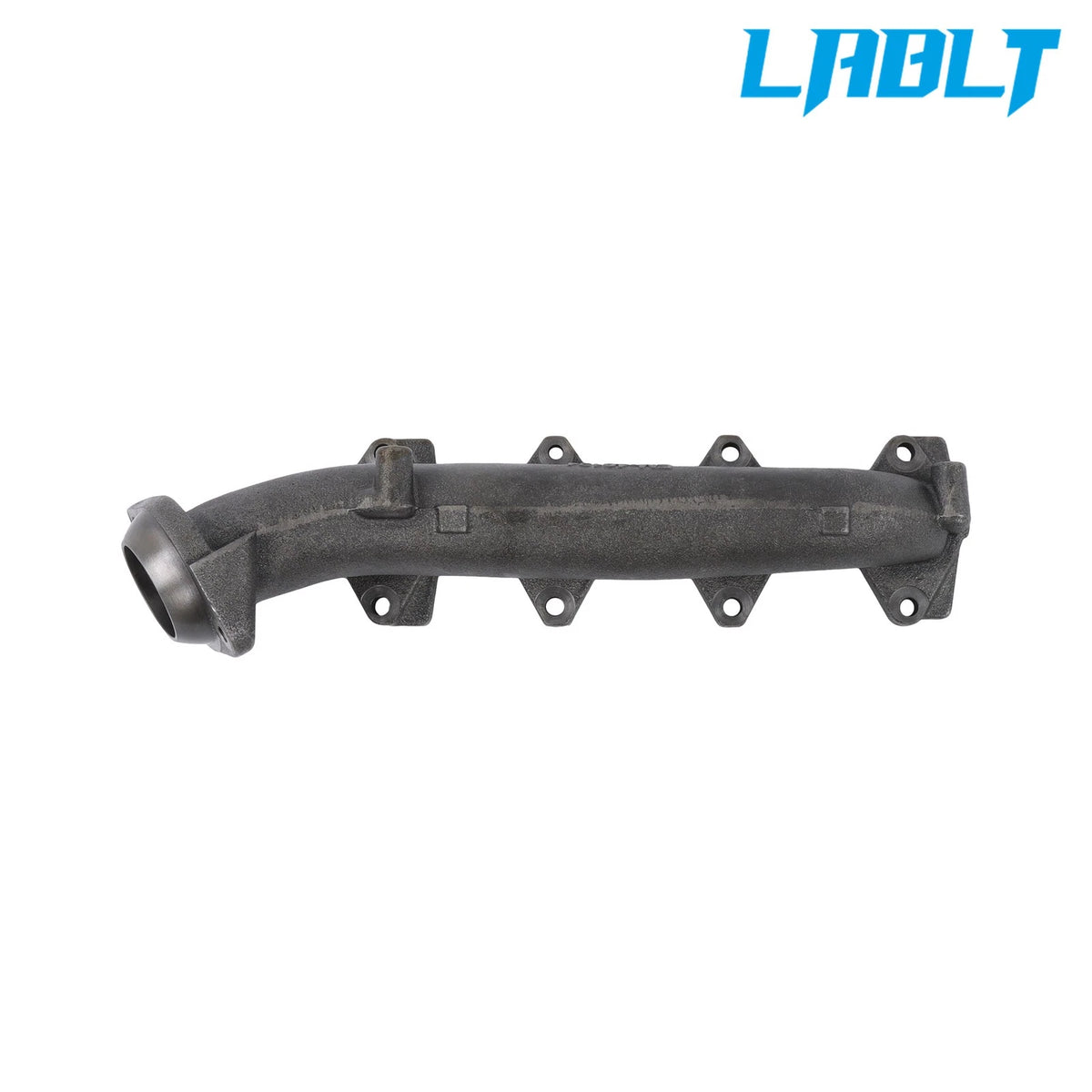 Right Exhaust Manifold 674-958 for Ford Explorer, Mercury Mountaineer (2006–2010)