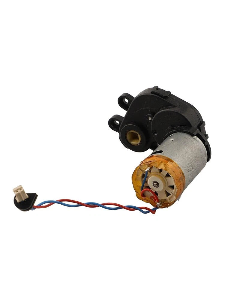 Central Brush Motor Assembly for T10 and X1 Plus (Compatible)