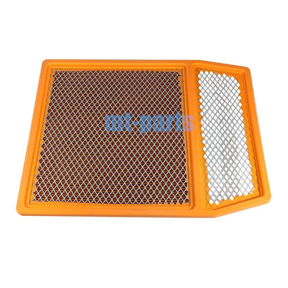 Air Filter for Can-Am Maverick Max 1000R DPS XDS XMR XRS (2014–2018) 707800327