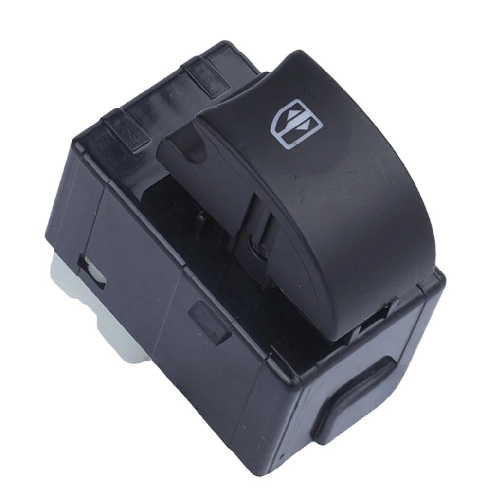 Power Window Master Switch for