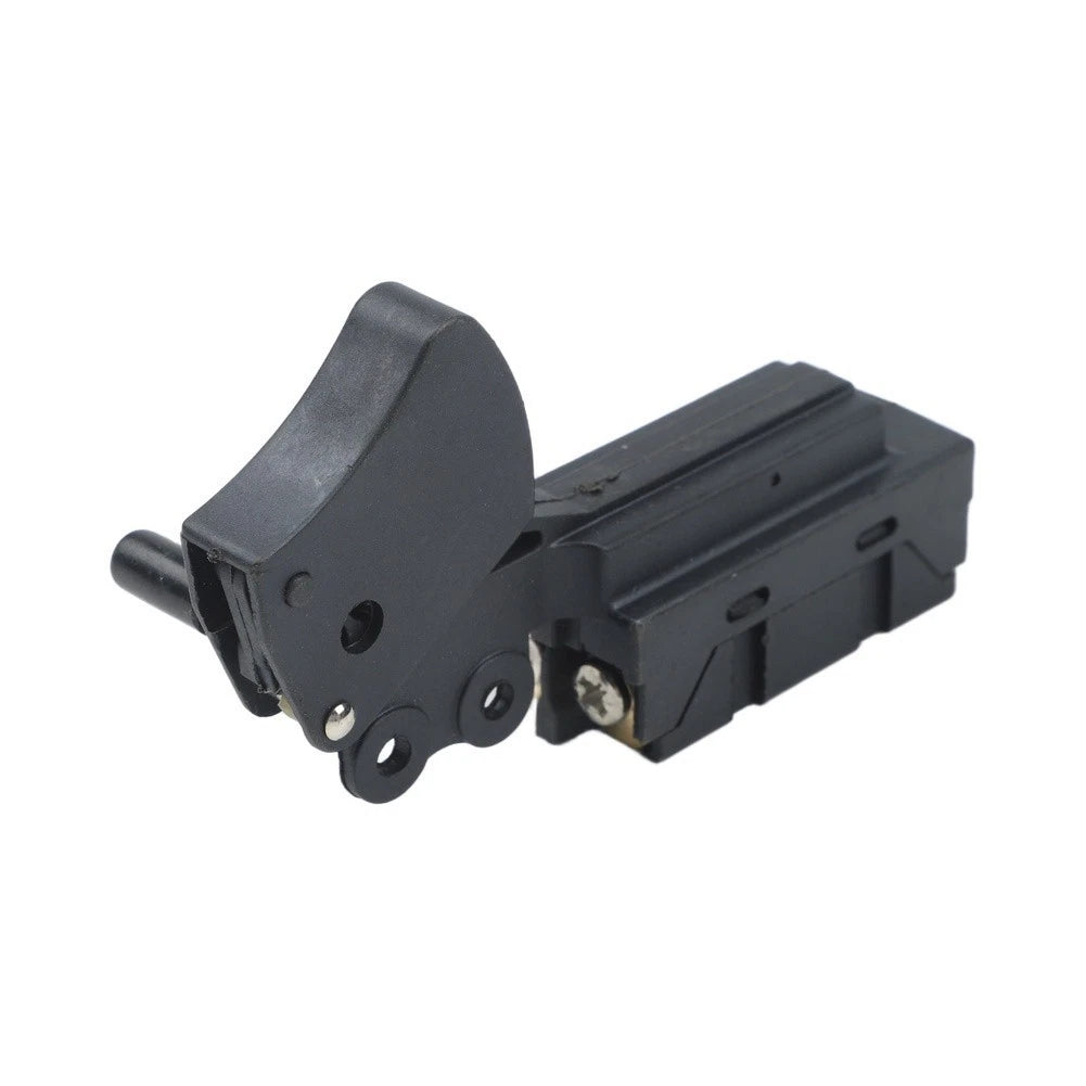 Trigger Switch for Electric Power Tool 255 Cut-off Machine