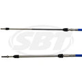 Reverse Cable for Yamaha FX140 Cruiser (2002–2003) OEM# F1B-6149C-01-00