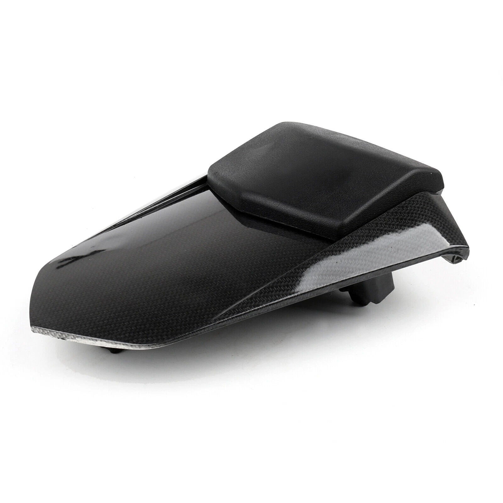 Rear Seat Cover Cowl for Yamaha YZF R1 (2007–2008) Carbon