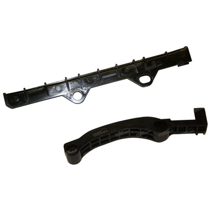 Timing Chain Kit for Hilux 4Runner 22R 2.4L (RN85 RN105 RN106 RN110 RN130)