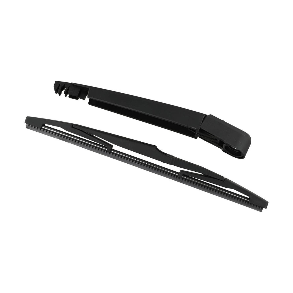 Rear Window Wiper Blade for GMC Terrain (2022–2024)