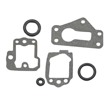 6 Piece Gasket Set for TK Carburettor (301 Engine Models)