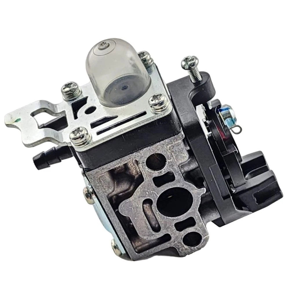 A021005600 Carburetor for Echo SRM-2620 (OEM Replacement)