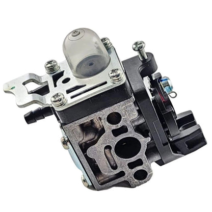 A021005600 Carburetor for Echo SRM-2620 (OEM Replacement)