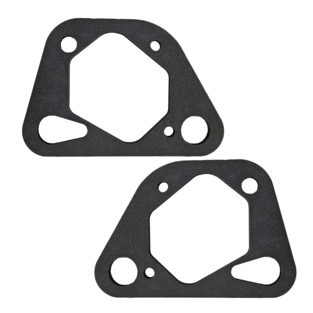 2X Taillight Lamp Gasket for BMW 5 Series E39 (1996–2003)