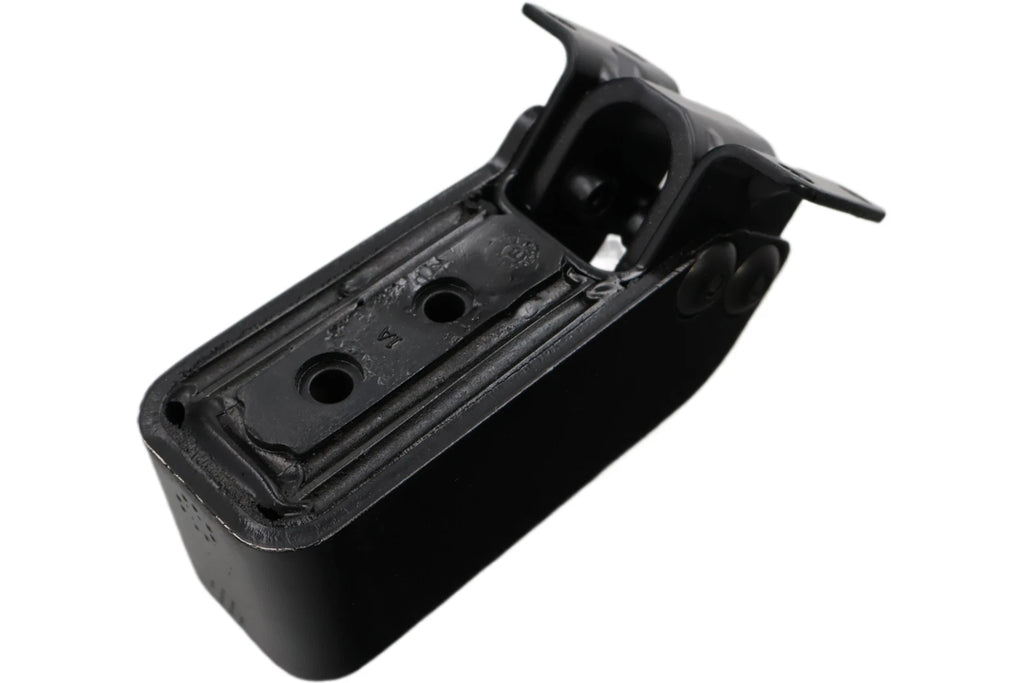 OEM Rear Isolator Engine Mount for Buell P3 Blast (2000–2010) L0502.T