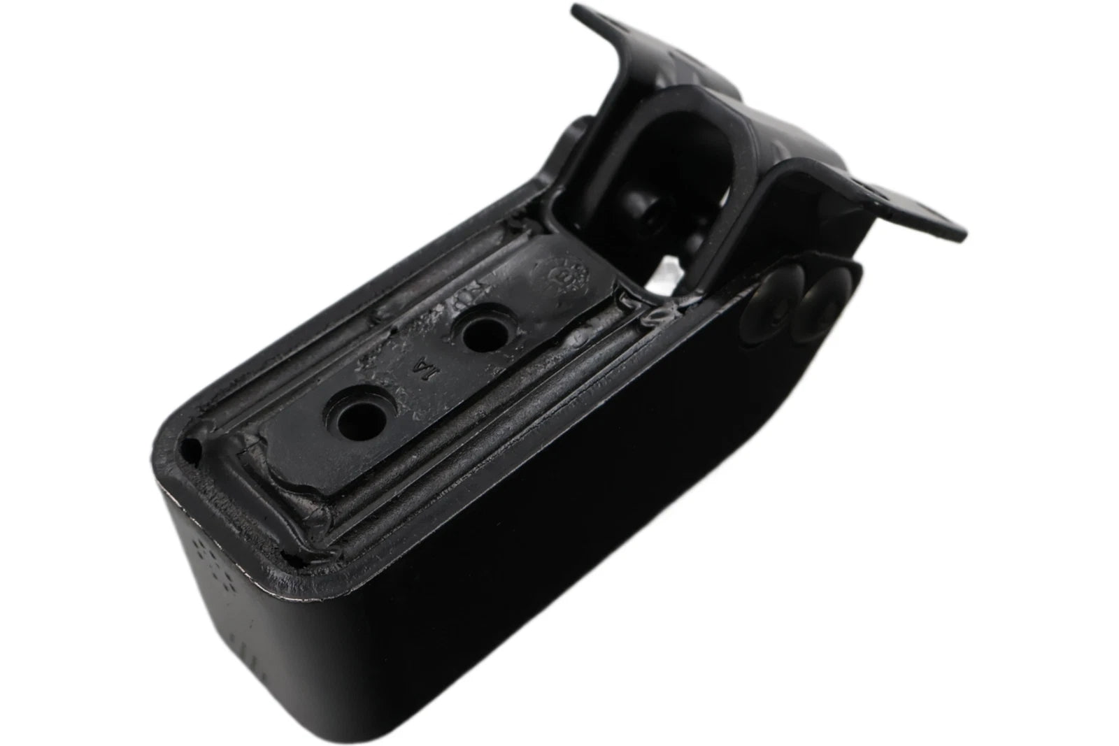 OEM Rear Isolator Engine Mount for Buell P3 Blast (2000–2010) L0502.T