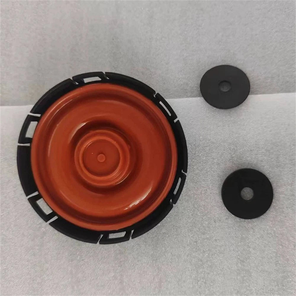 Valve Cover Kit LR166809 for Land Rover Range Rover/Defender/Discovery 5 (2017–2023)