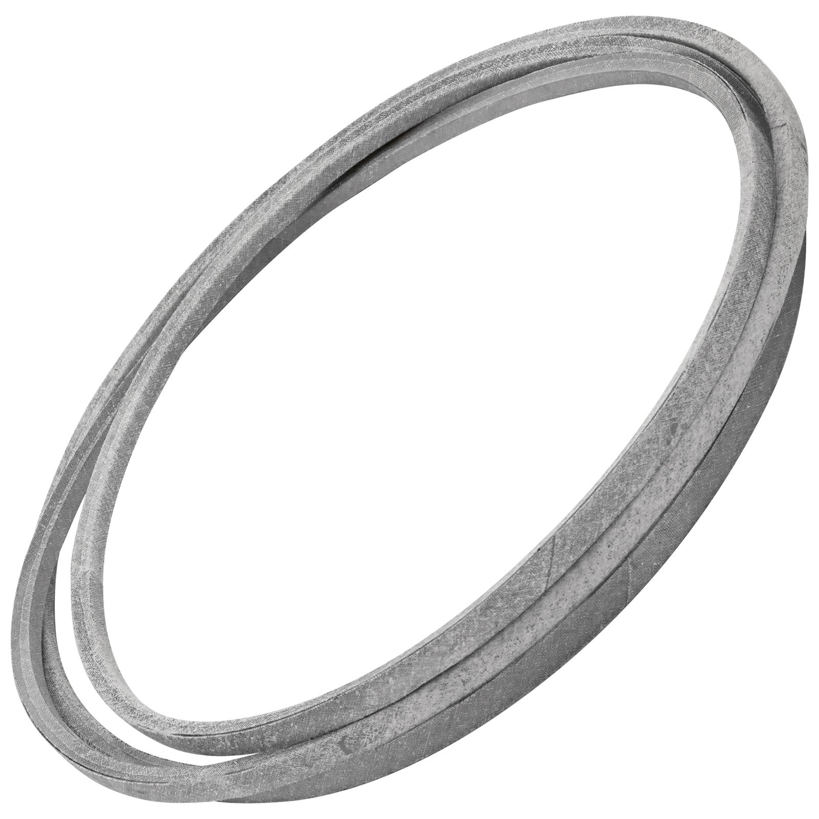 Drive Belt Replacement for Snapper Ferris Toro Simplicity (2000–2018)