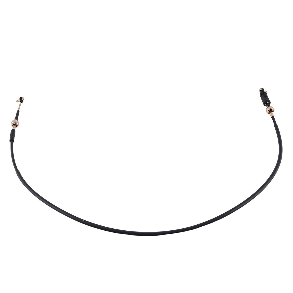 Auto Transmission Shift Cable for Toyota Avalon (2000–2004) 33820-07060