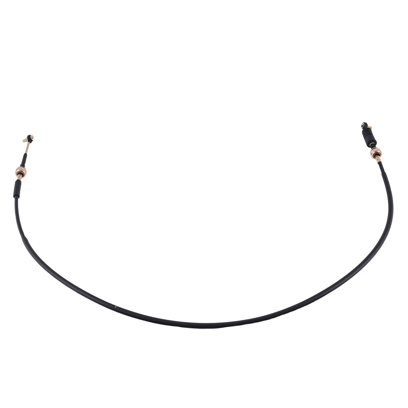Auto Transmission Shift Cable for Toyota Avalon (2000–2004) 33820-07060