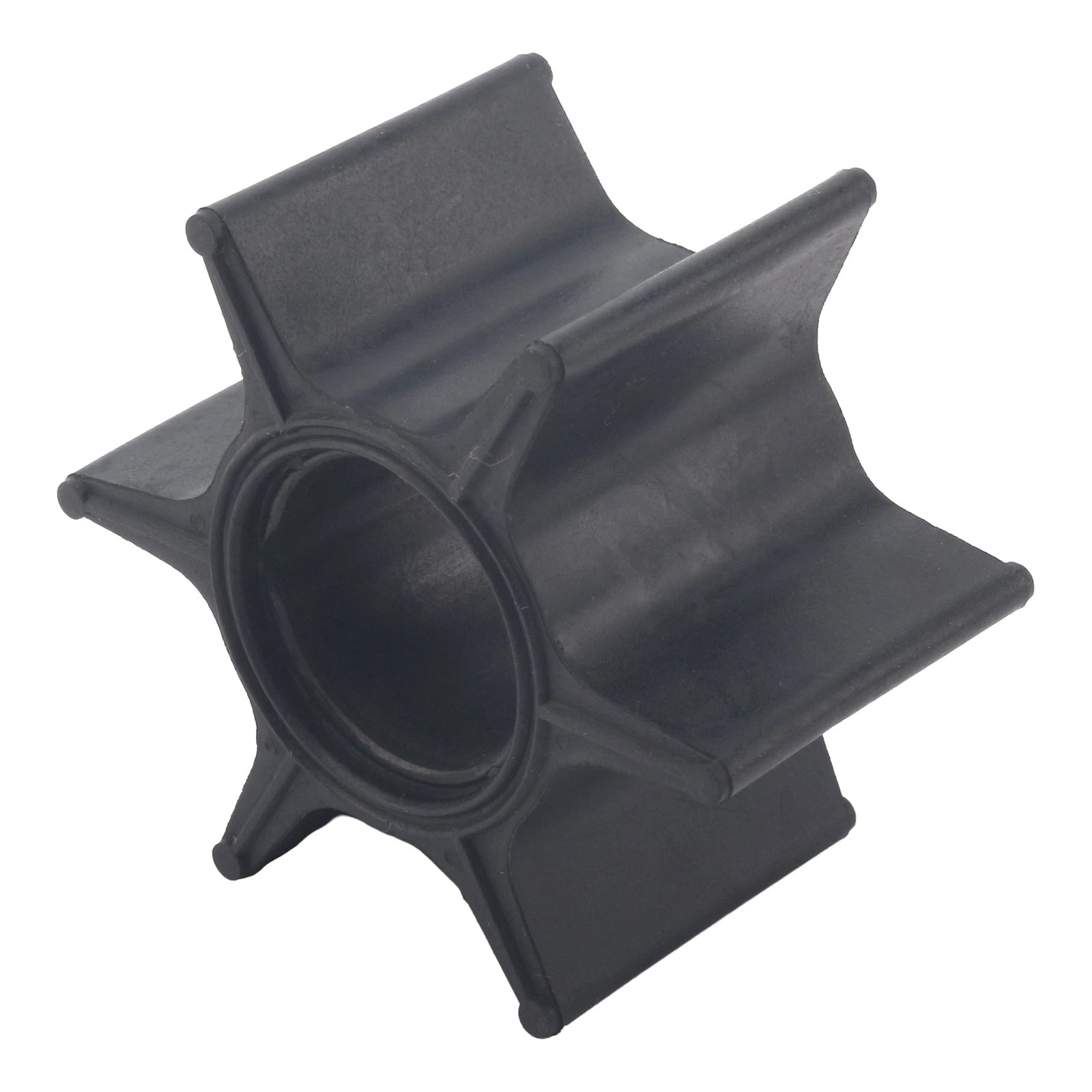 Outboard Water Pump Impeller for Chrysler Force 75-140 HP
