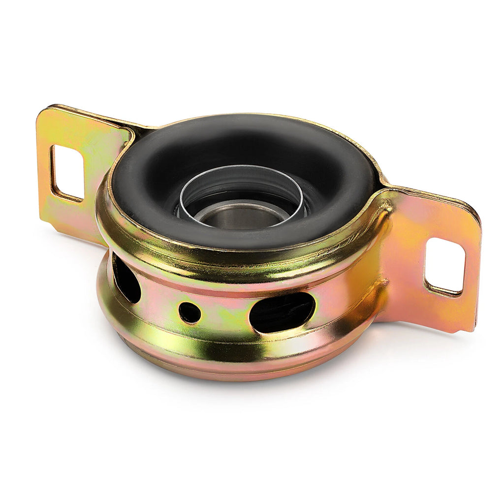 Propeller Shaft Bearing Carrier for Polaris RZR XP 4 900 1000 (2012–2014)