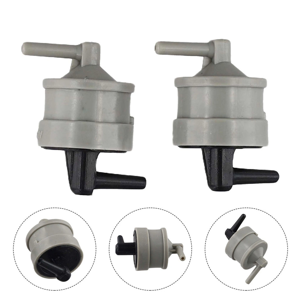 MAP Sensor Filter for Toyota Hilux (2005–2023) 90917