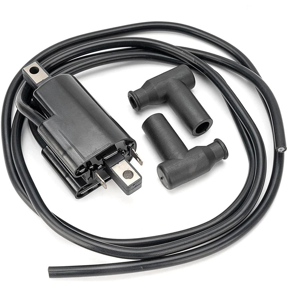 Ignition Coil 278000383 2780001130 for SeaDoo PWC GTI (1997–2005)