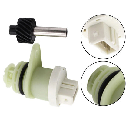 Speed Sensor for Citroen Berlingo, 106, 206, 207, 306, 307, 406 (1996–2023) OE 9635080680
