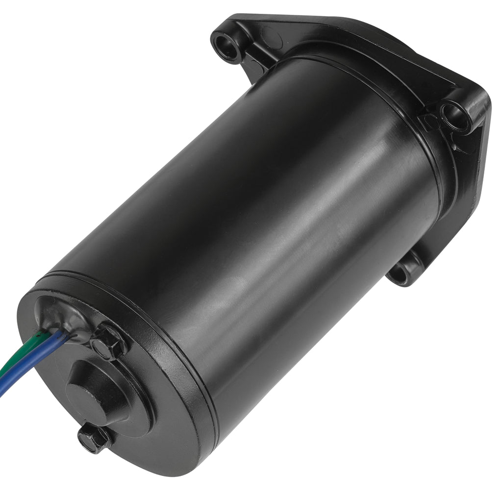 Power Tilt Trim Motor for Evinrude Johnson 150 (1981–1990)