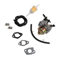 Carburetor for GX Series Engines (2010–2023)