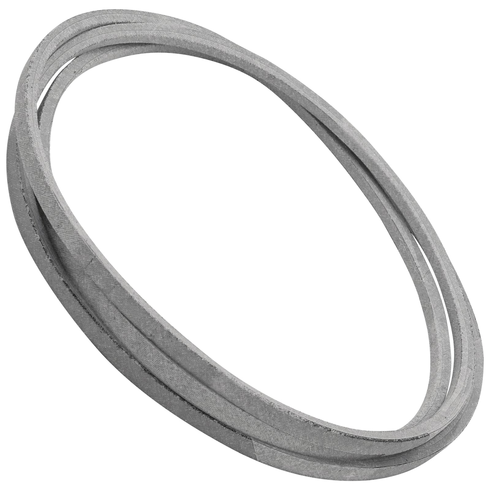 Deck Belt Replacement for Cub Cadet 301 2518-48 GT 2186-48 (954-3041)