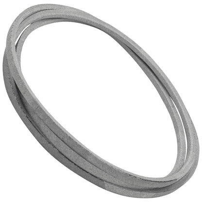 Deck Belt Replacement for Cub Cadet 301 2518-48 GT 2186-48 (954-3041)