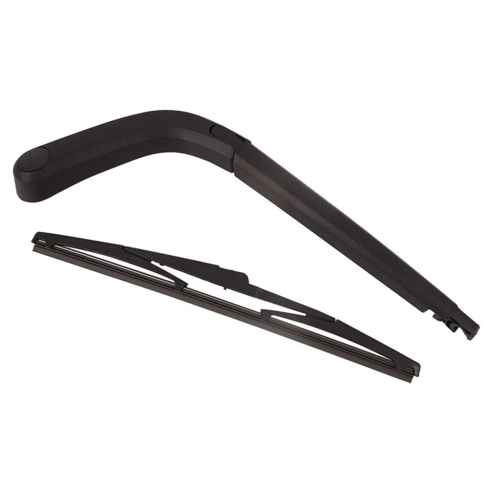 Rear Windshield Wiper Arm w/Blade for Chevrolet Spark (2013–2015) / EV (2014–2016)