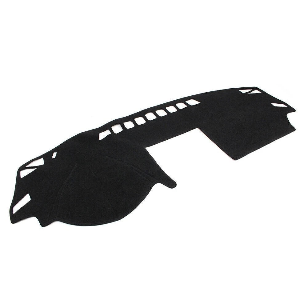 Dash Mat for Nissan Rogue Qashqai (2006–2013)