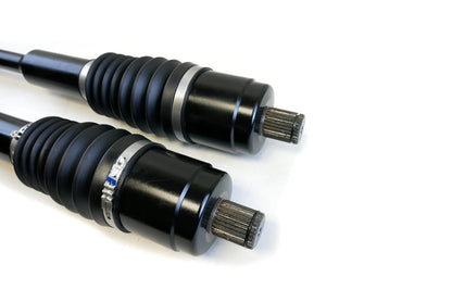 Monster XP Series Rear CV Axles for Polaris (1333947)