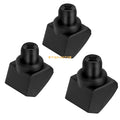 3X Ramp Shoe Secondary Sheave 8AV-17688-10-00 for Yamaha Snowmobile
