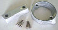 Anode Kit for Volvo 290 DP (455-20706)