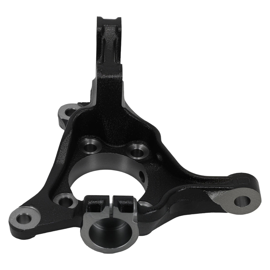 Front Left Steering Knuckle Assembly for Subaru Legacy (2005–2014) 698221