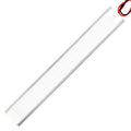 LED Interior Lighting for Universal Fitment (High Universality)