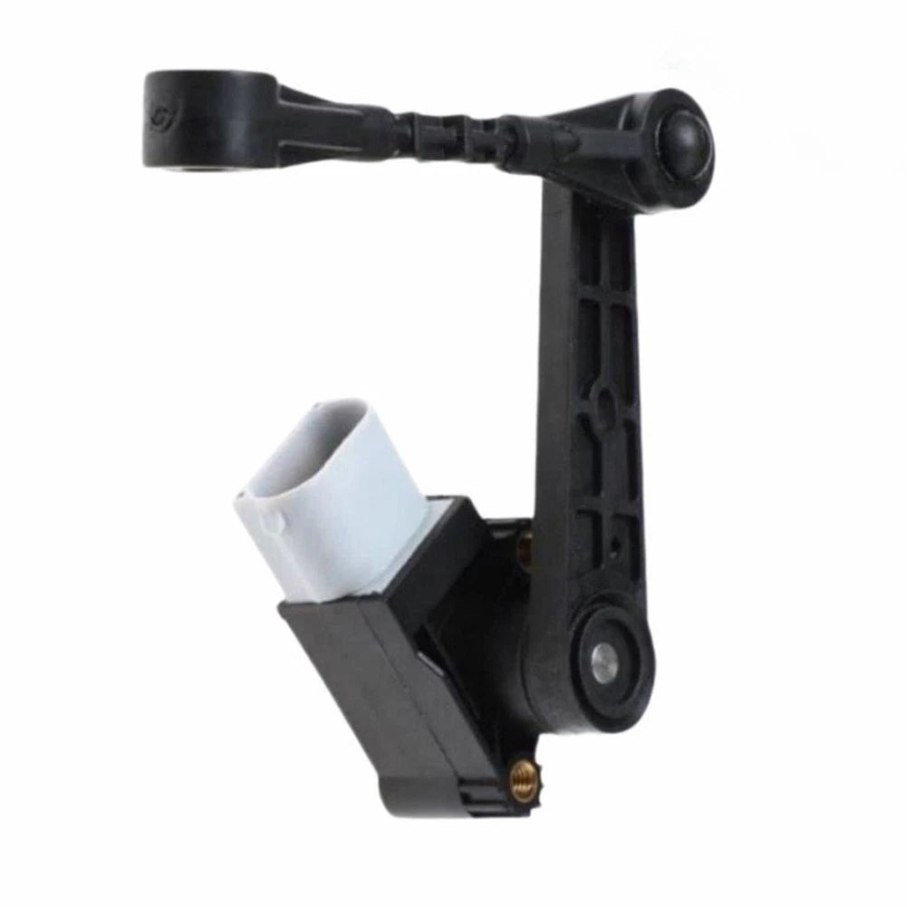 Compatible Body Height Sensor for Land Rover L320 Series 2010-2013 SUV